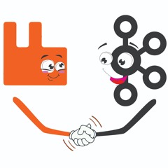 Pub Sub Hub The Kafka and RabbitMQ Story