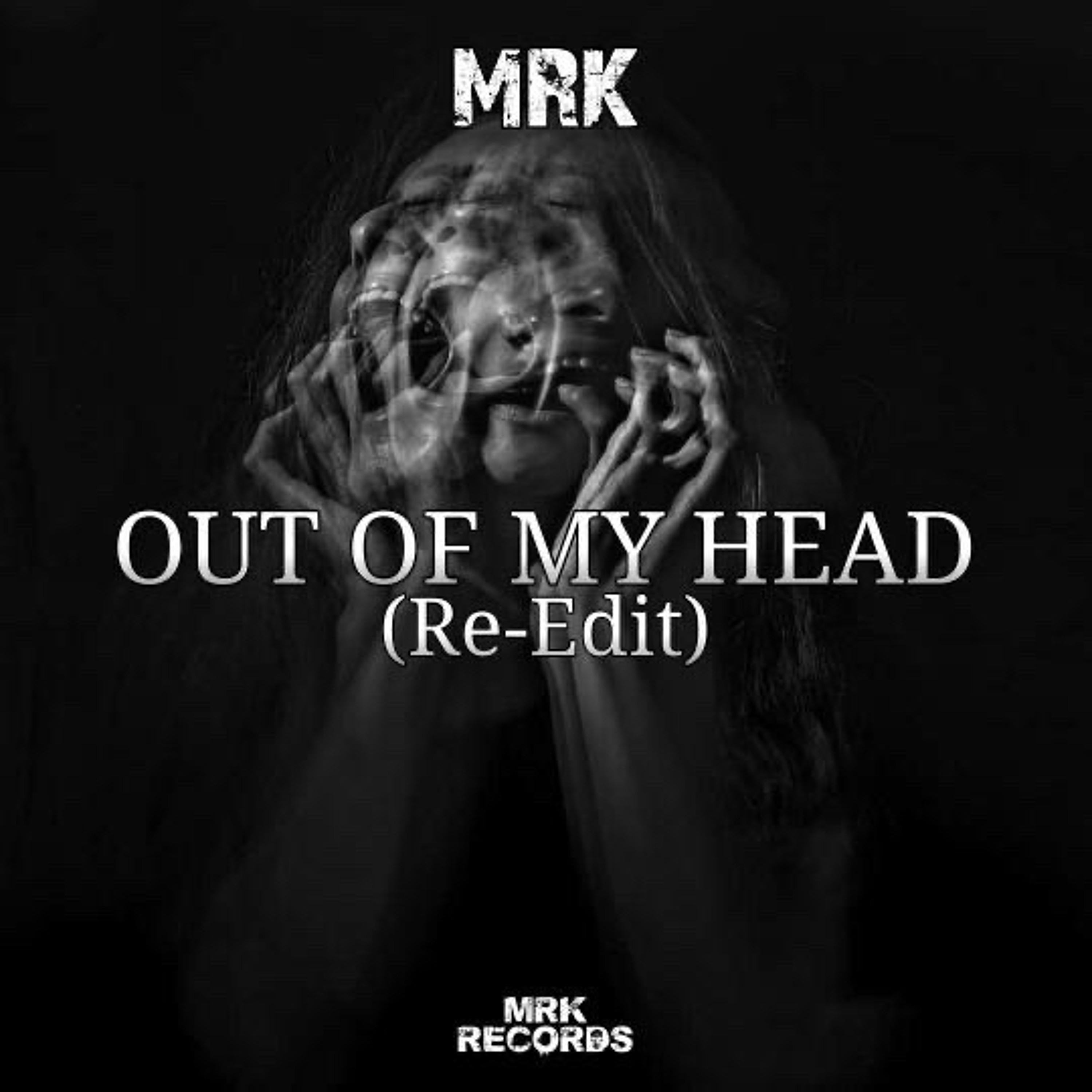MRK