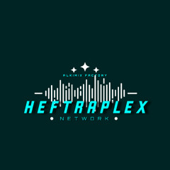 Instinct (2025/Heftraplex Network)