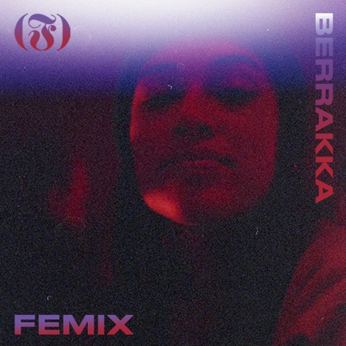 FEMIX 20 // BERRAKKA