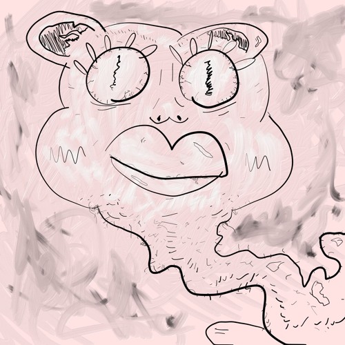 Kokonoku - Marcos (Cluwu - Bass House Remix)