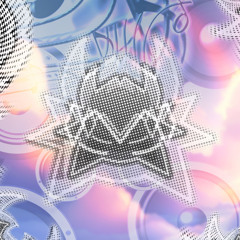 Adderall 💊❤️ ft xiloh