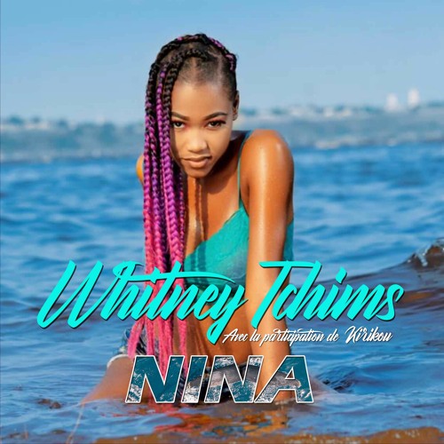 Whitney Tshim's Nina
