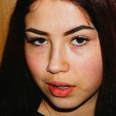 Vi plejede at mødes i Traphouse