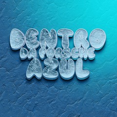 DENTRO DA PORSCHE AZUL {{ DJ VT AGUILAR }}