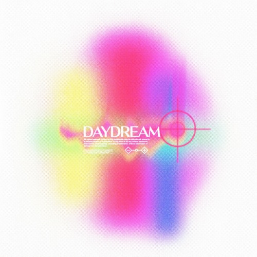 Daydream w/ Keeth