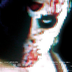 Harsh' - Manhunt.