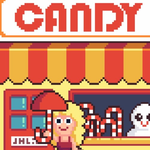 Yoka b2b Provoste - feels like a sunday