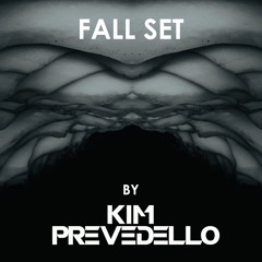 Kim Prevedello / Fall Set (2022)