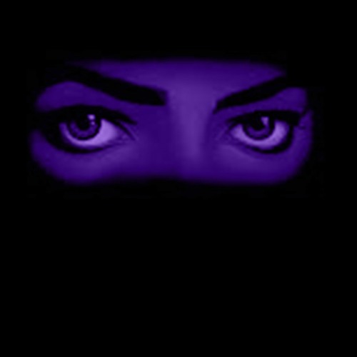 Stream 1 Of 1 Rick Ross X Drake X Nipsey Hussle Type Beat By Lexi Stream 1 Of 1 Rick Ross X Drake X Nipsey Hussle Type Beat By Lexi