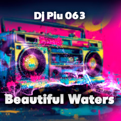 Beautiful Waters