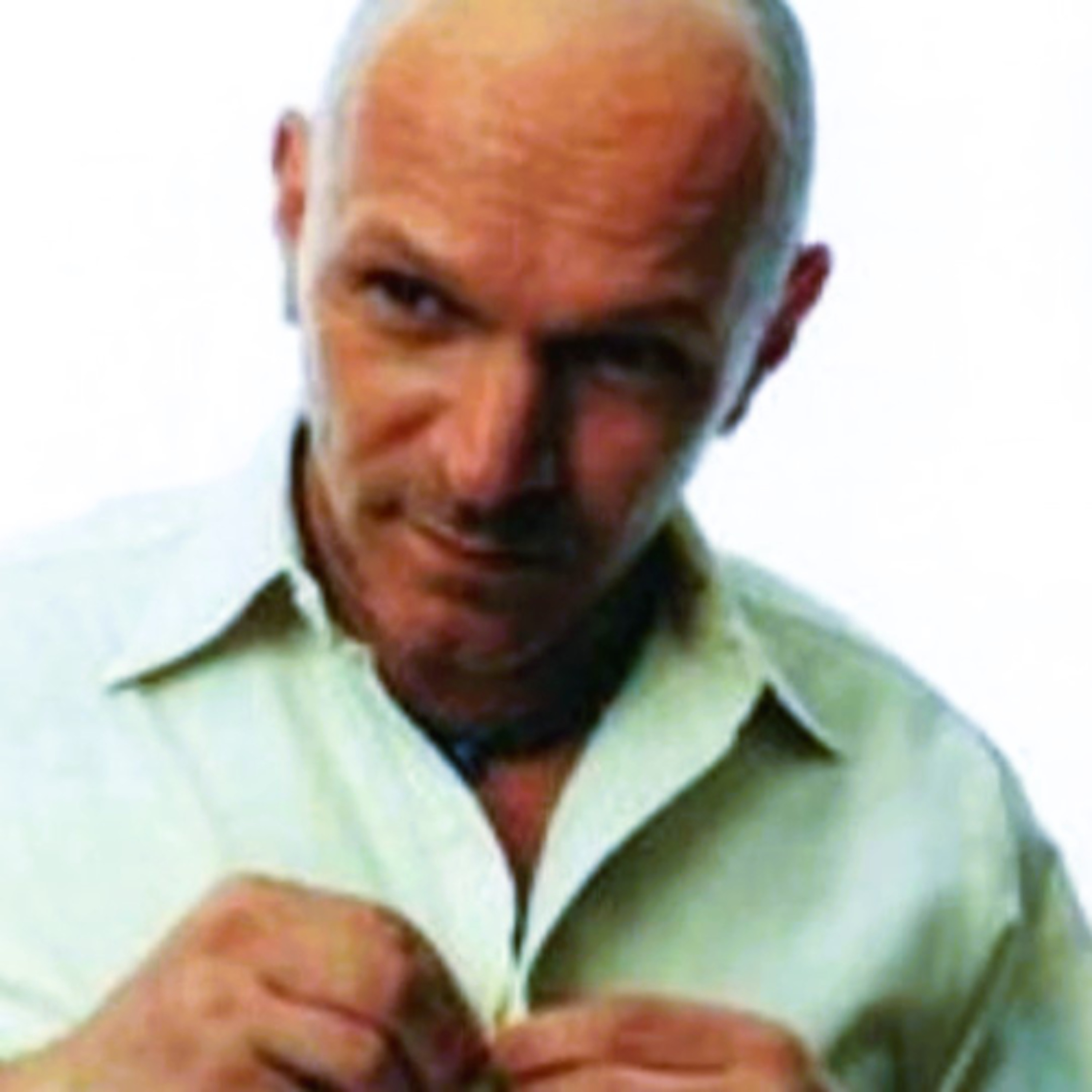 Junior Vasquez 'Junior's World' B-Day Mix WKTU, NYC 8-22-2003' (Partz 1 & 2) (Manny'z Tapez)