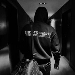 TWXN, LL Clawz, 507KAZ – BLESSING.mp3