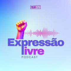 30.09.24 - Expressão Livre - Paternidade e Primeira Infância