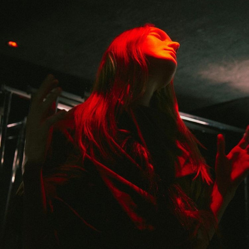 Sam Phillips - All This Love