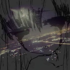 my heart left before i did