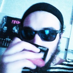 кайфtrapчик