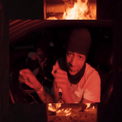 RED LIGHT w/ DOJA
