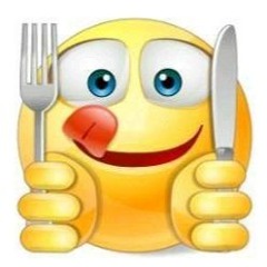 BEDROCK (2017-2018) (PART 1)