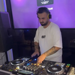 BeN-g one and for all 🏴‍☠️