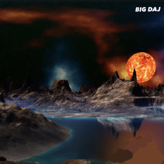 No Apologies/Money Trees