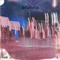 Introduction: There's Always Time (Extended & Improved)