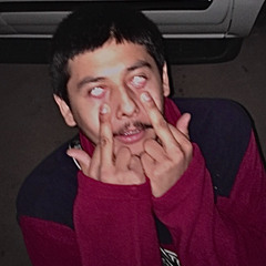 RedRum [FiNeSsE ChUnX & $HLEEP$]