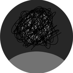 EVERYTHINGS IN THE WAY