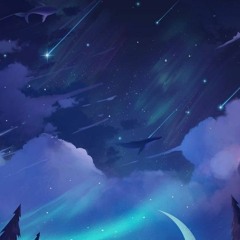 SUPERNATURAL x VÂY GIỮ ( HL HARVEY REMIX ) ｜ Siêu phẩm nhạc - SHEN MUSIC😊