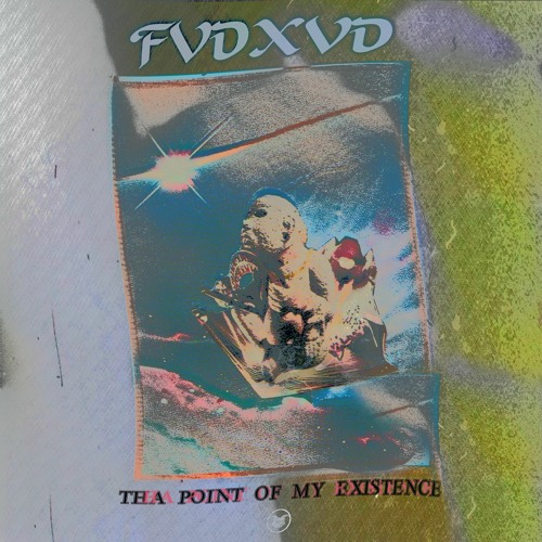 THA POINT OF MY EXISTENCE PART. II | FULL STREAM