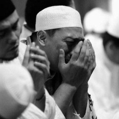ناصر القطامي - سورة طه