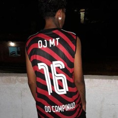 TU SENTA NO PAU X TOMA CABEÇADA ( DJ MT DO CAMPINHO )
