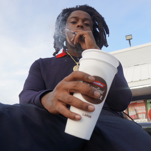What The Bidnezz Is (FreeStyle)