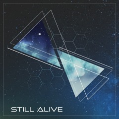 Still alive