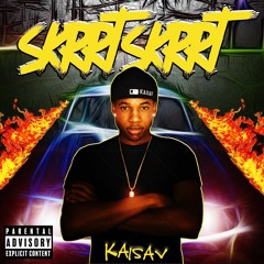 Skrrt Skrrt