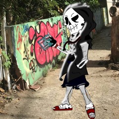 Stream C-Bonez music | Listen to songs, albums, playlists