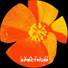 Ivaylo - Spectrum (Mhost Likely Green) [OCC PREMIERE]