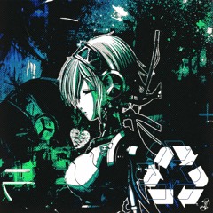 H¥P€Rp0p mix 1
