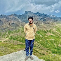 Da Zra Janan Me ta ya ta Pashto Song ♥️🎧💯🔉