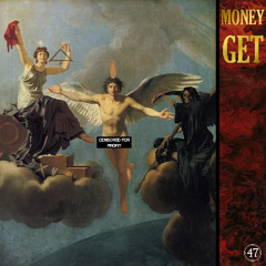 MONEY GET