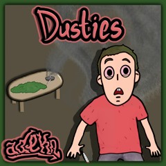 Dusties