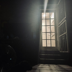 -2- Be On (nonmaster)