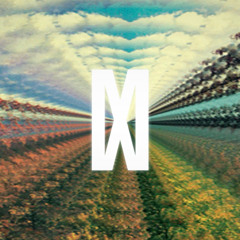 Starr Adara - Your Sweater (Mattrixx x Motionzz x Lynnrae)