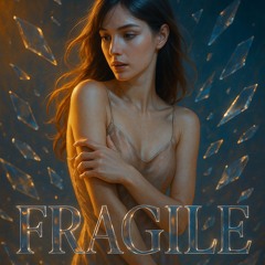 Fragile