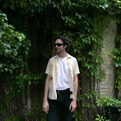 Loose Bones 010625