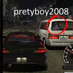 prettyboy finna switch u dawn