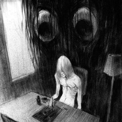 they”ll come back saying "you told me so! you were right" but i”ll be nowwhere to be found