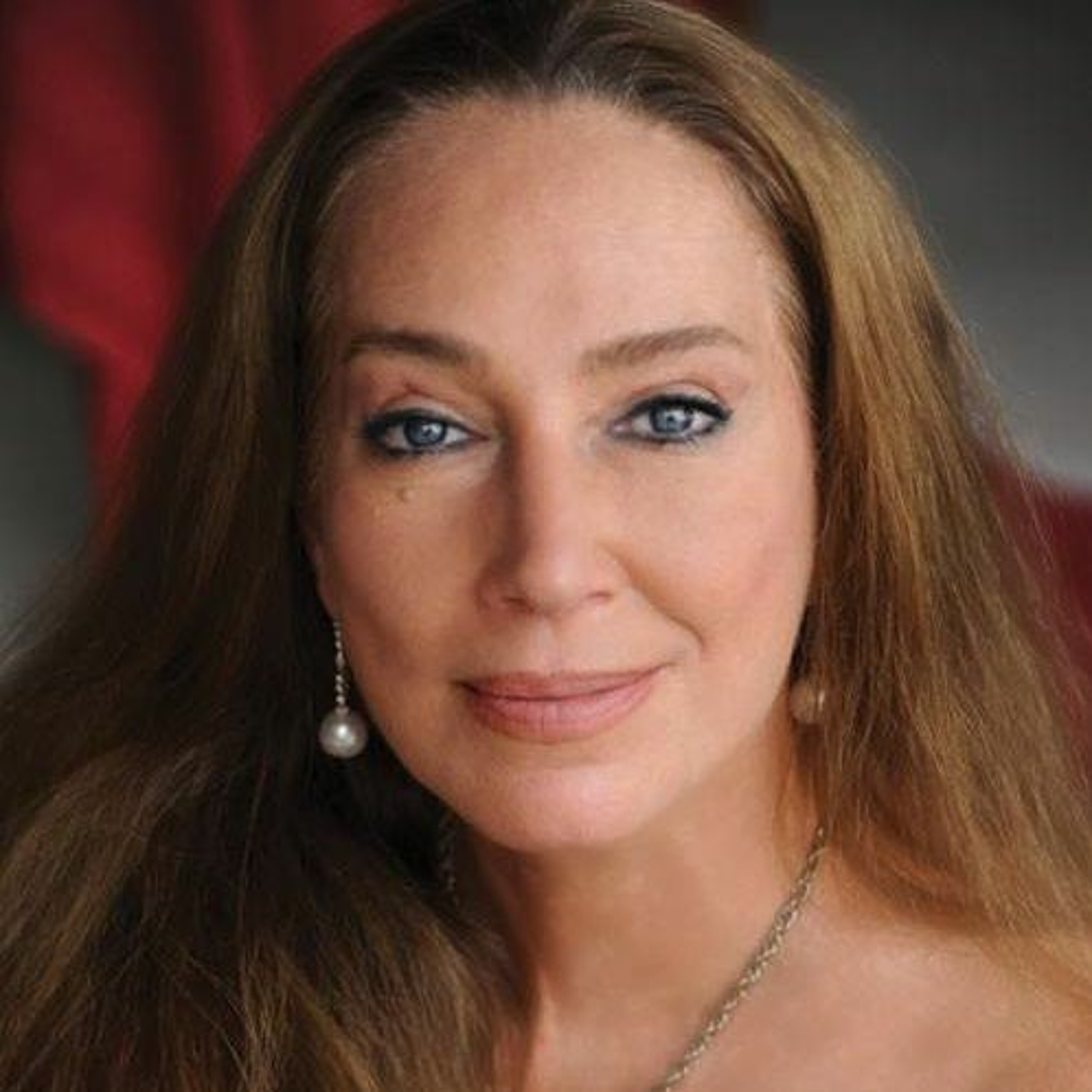 Evrim Kuran