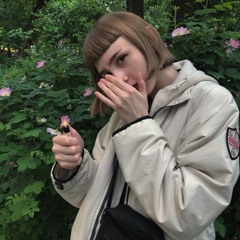 _ Ivybr1dge  ･✧♡ [snippet]