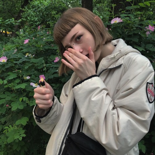 _ Ivybr1dge  ･✧♡ [snippet]